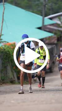 BIB:  <button type="button" onclick="openModal(27647486)" class="btn btn-primary btn-sm float-right" data-toggle="modal" data-target=".modal-high-quality">
                <i class="fa fa-download"></i> Download
                </button>